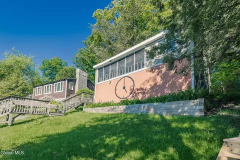 2540 May Rd, Hagaman, NY 12086 photo 2
