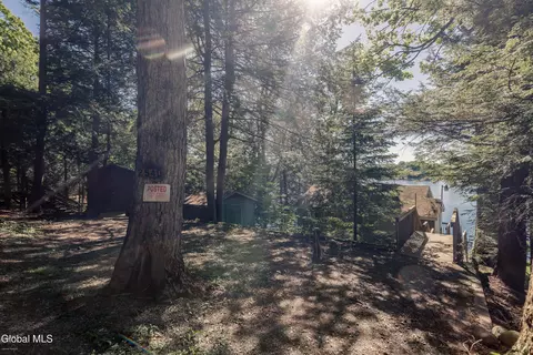 2540 May Rd, Hagaman, NY 12086 photo 3