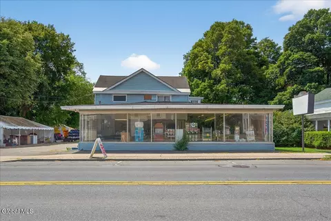 433 Lower Main St, Hudson Falls, NY 12839