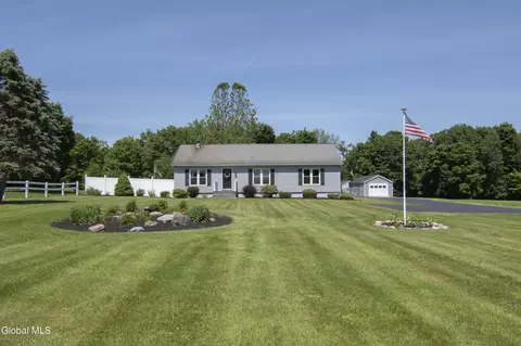 80 County Route 76, Stillwater, NY 12170