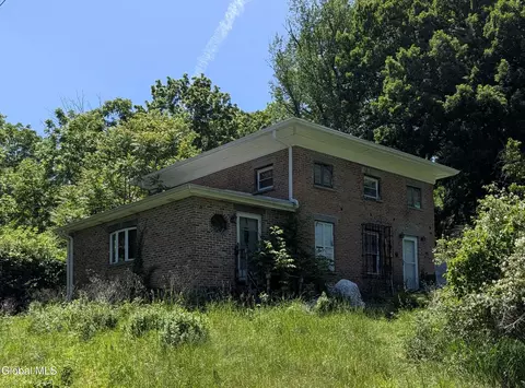 1 Boice St, Albany, NY 12202