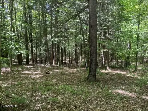L7 Myers Road, Howes Cave, NY 12092
