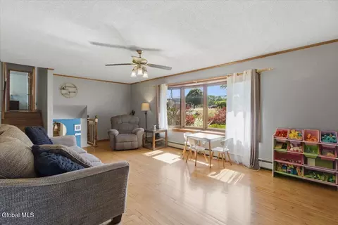 Other - 112 Route 236, Halfmoon, NY 12065 photo 3 of 9