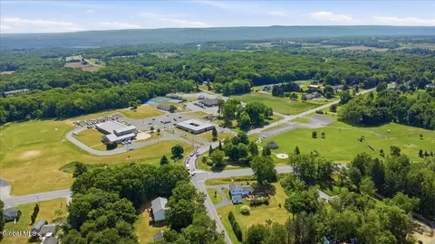 View/Area - 112 Route 236, Halfmoon, NY 12065 photo 4 of 4