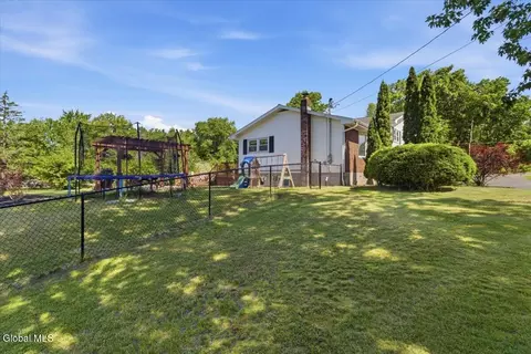Exterior - 112 Route 236, Halfmoon, NY 12065 photo 10 of 10