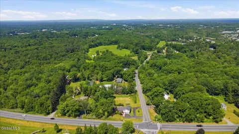 View/Area - 112 Route 236, Halfmoon, NY 12065 photo 2 of 4