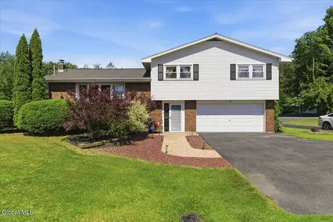 112 Route 236, Halfmoon, NY 12065