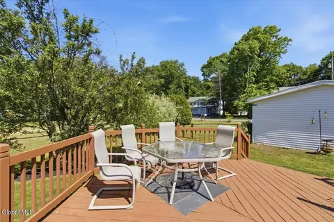 Exterior - 112 Route 236, Halfmoon, NY 12065 photo 5 of 10