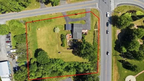 View/Area - 112 Route 236, Halfmoon, NY 12065 photo 1 of 4