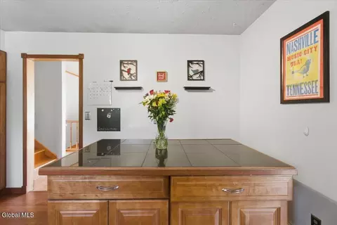 Kitchen - 112 Route 236, Halfmoon, NY 12065 photo 4 of 4