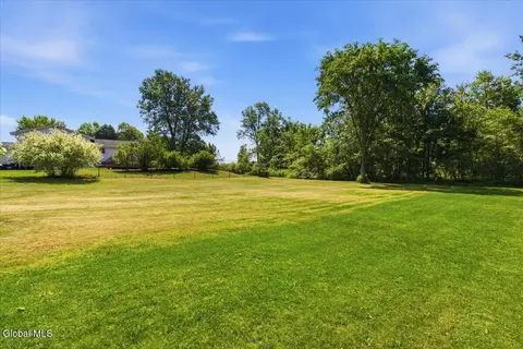 Exterior - 112 Route 236, Halfmoon, NY 12065 photo 7 of 10