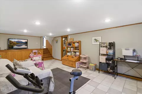 Other - 112 Route 236, Halfmoon, NY 12065 photo 6 of 9