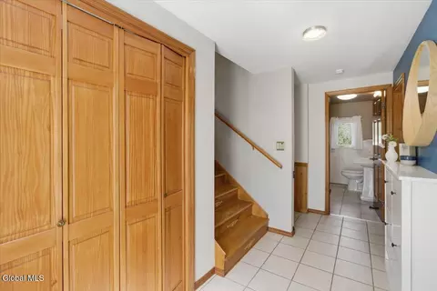 Entry Way - 112 Route 236, Halfmoon, NY 12065 photo 1 of 1