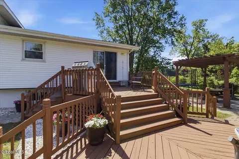 Exterior - 112 Route 236, Halfmoon, NY 12065 photo 3 of 10