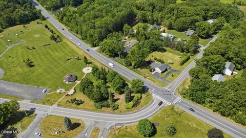 View/Area - 112 Route 236, Halfmoon, NY 12065 photo 3 of 4