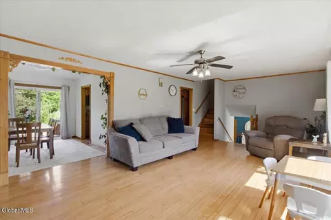 Other - 112 Route 236, Halfmoon, NY 12065 photo 4 of 9
