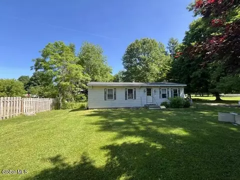 115 Lowber Rd, Greenwich, NY 12834