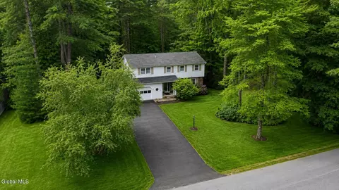 14 Joseph Ln, Wilton, NY 12831