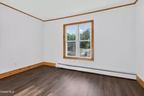 Bedroom - 325 Pine St, Corinth, NY 12822 photo 3 of 6