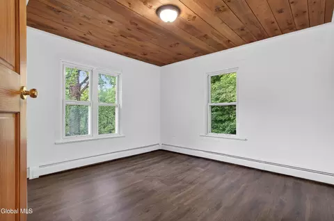 Bedroom - 325 Pine St, Corinth, NY 12822 photo 5 of 6
