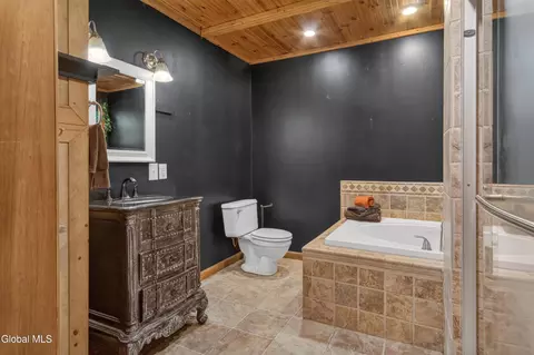 Bath - 325 Pine St, Corinth, NY 12822 photo 1 of 6