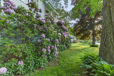 Exterior - 325 Pine St, Corinth, NY 12822 photo 2 of 18