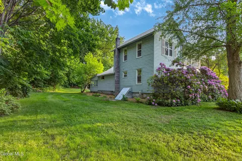 Exterior - 325 Pine St, Corinth, NY 12822 photo 9 of 18