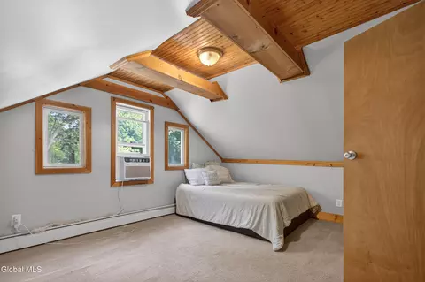 Bedroom - 325 Pine St, Corinth, NY 12822 photo 1 of 6
