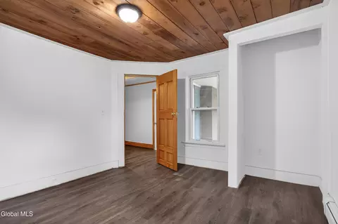 Bedroom - 325 Pine St, Corinth, NY 12822 photo 6 of 6
