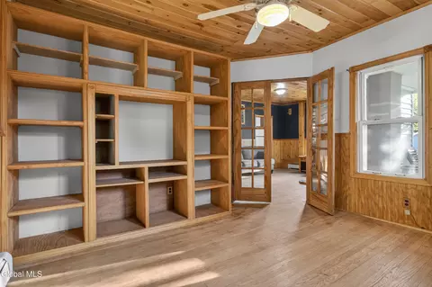Living - 325 Pine St, Corinth, NY 12822 photo 3 of 3