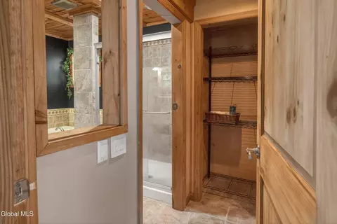 Other - 325 Pine St, Corinth, NY 12822 photo 6 of 8