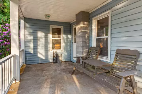 Exterior - 325 Pine St, Corinth, NY 12822 photo 18 of 18