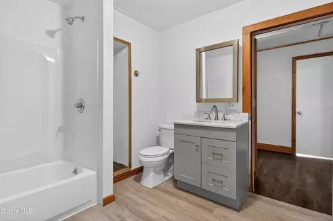 Bath - 325 Pine St, Corinth, NY 12822 photo 6 of 6