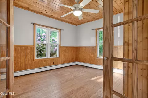 Other - 325 Pine St, Corinth, NY 12822 photo 3 of 8