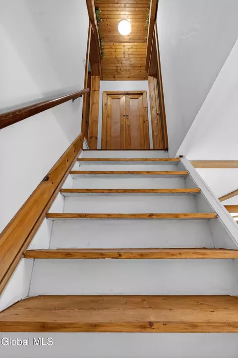 Other - 325 Pine St, Corinth, NY 12822 photo 7 of 8