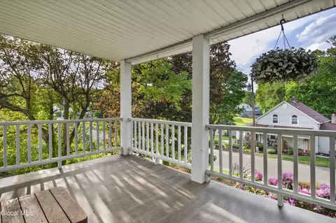 Exterior - 325 Pine St, Corinth, NY 12822 photo 5 of 18