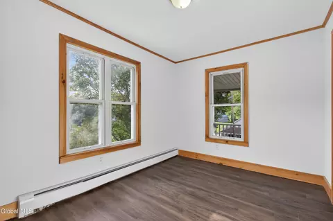 Bedroom - 325 Pine St, Corinth, NY 12822 photo 4 of 6