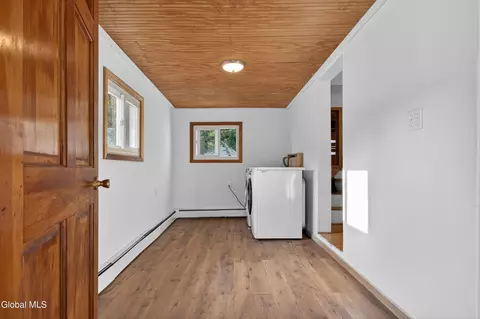 Other - 325 Pine St, Corinth, NY 12822 photo 5 of 8