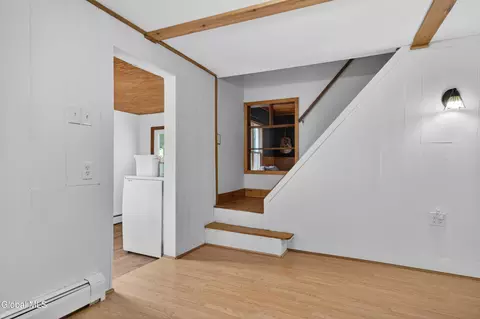 Entry Way - 325 Pine St, Corinth, NY 12822 photo 1 of 3