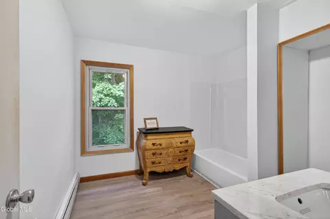 Bath - 325 Pine St, Corinth, NY 12822 photo 5 of 6