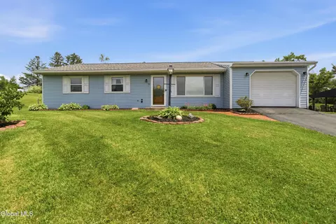 53 Sage Rd, Waterford, NY 12188