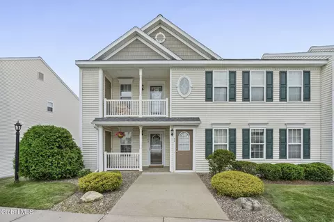 43 Morning Glory Way, Schenectady, NY 12306
