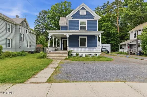 265 Broadway, Fort Edward, NY 12828