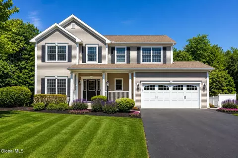 56 Chatsworth Way, Clifton Park, NY 12065