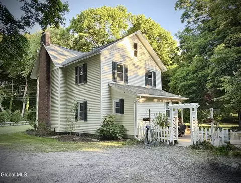 Other - 1403 River Rd, Selkirk, NY 12158 photo 2 of 4