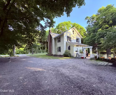 Other - 1403 River Rd, Selkirk, NY 12158 photo 4 of 4