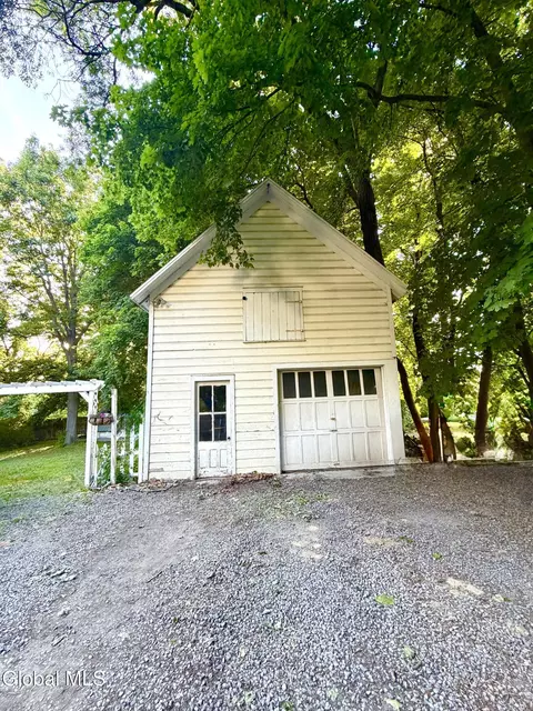 Other - 1403 River Rd, Selkirk, NY 12158 photo 3 of 4