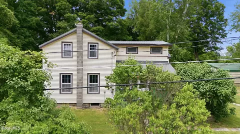 368 New York 163, Fort Plain, NY 13339