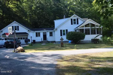 6148 Route 9n, Corinth, NY 12822