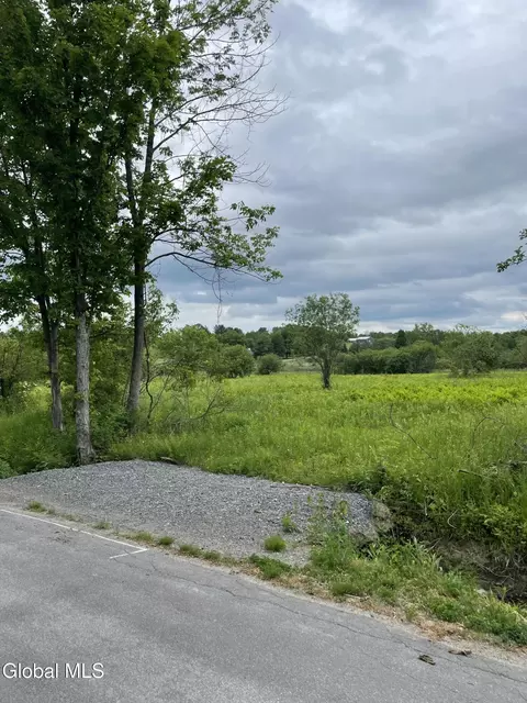 L7 Mapletown Road, Canajoharie, NY 13317